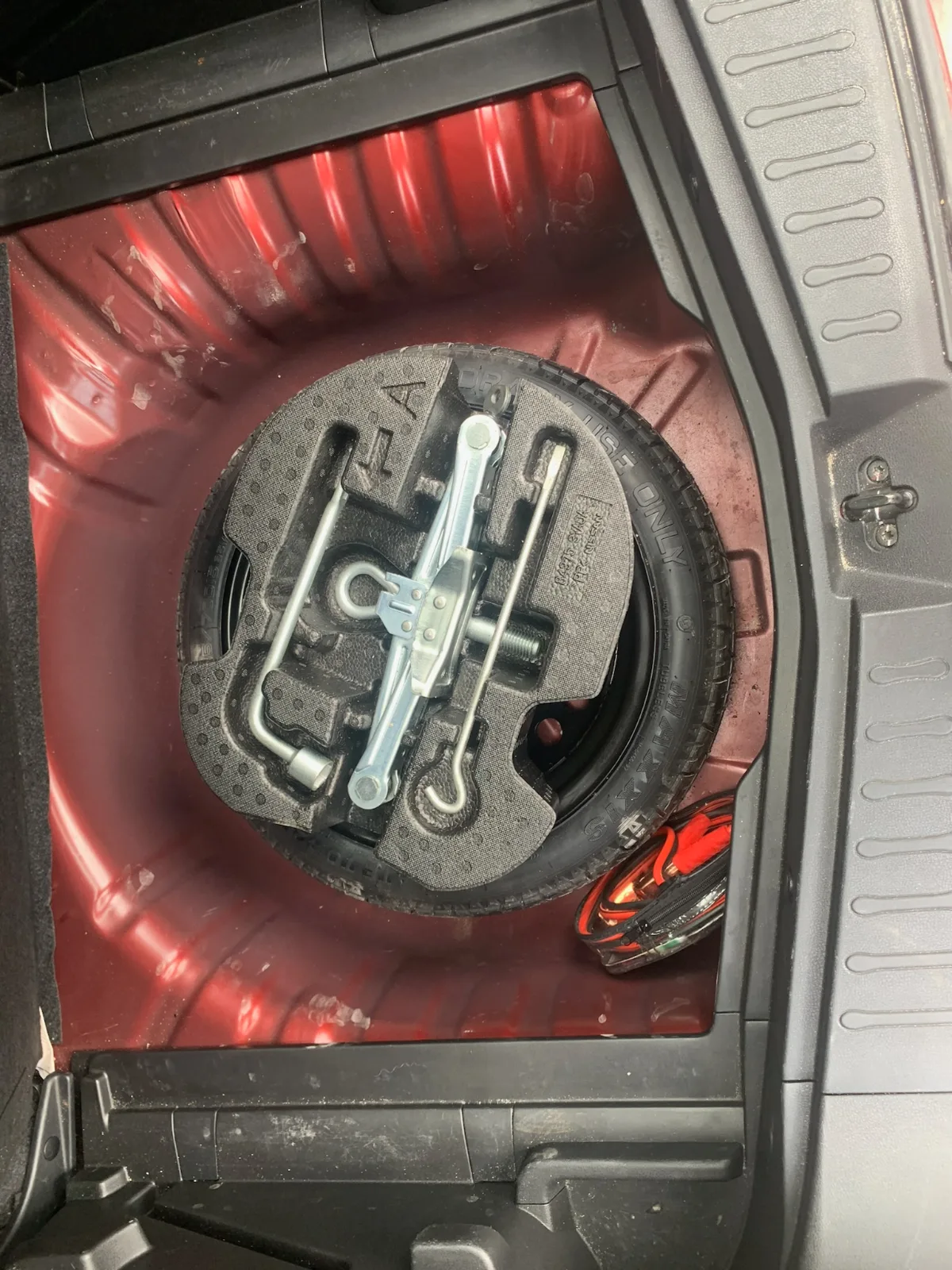 NISSAN Note — 7